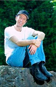 Robin-Gibb-sexy
