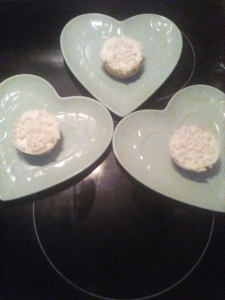 No Bake Cheesecake, Gluten Free Cheesecake