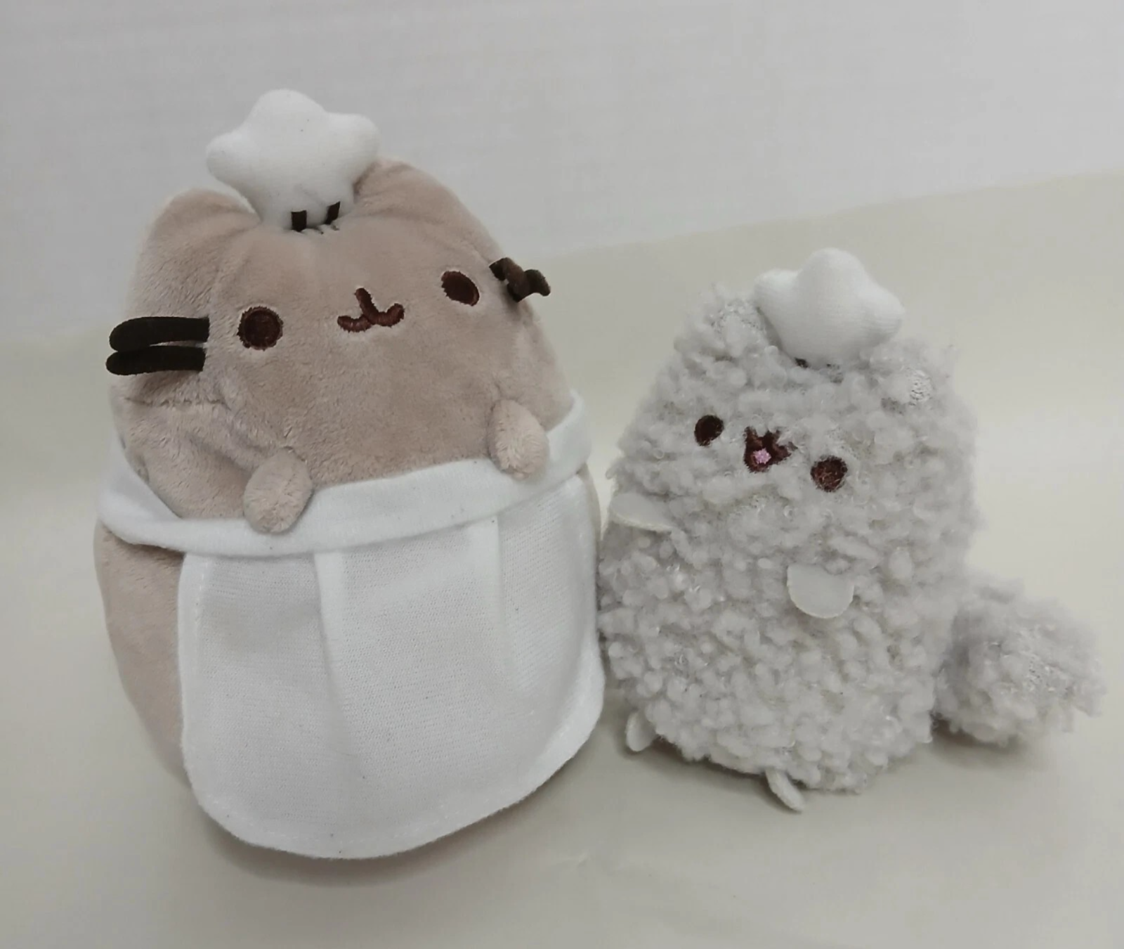 Mom’s All Purpose Dry Mix