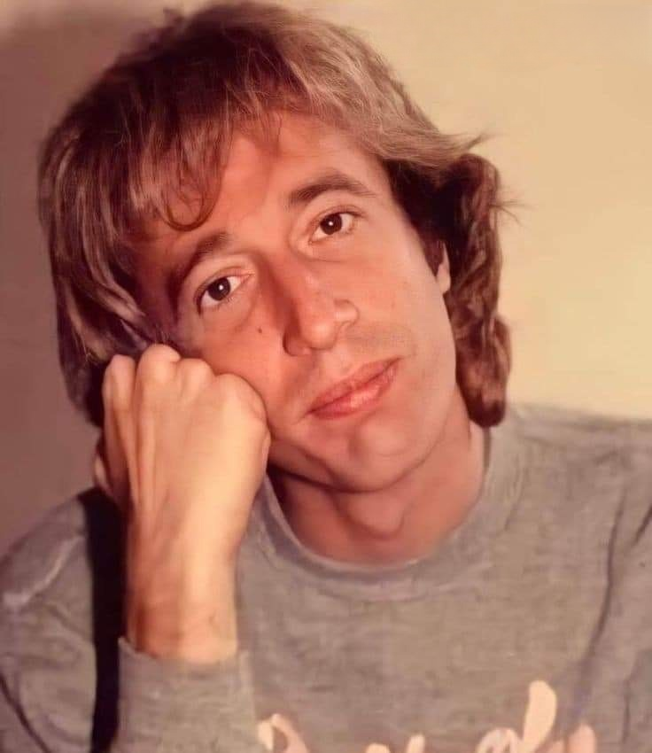 Check Out Our Channel